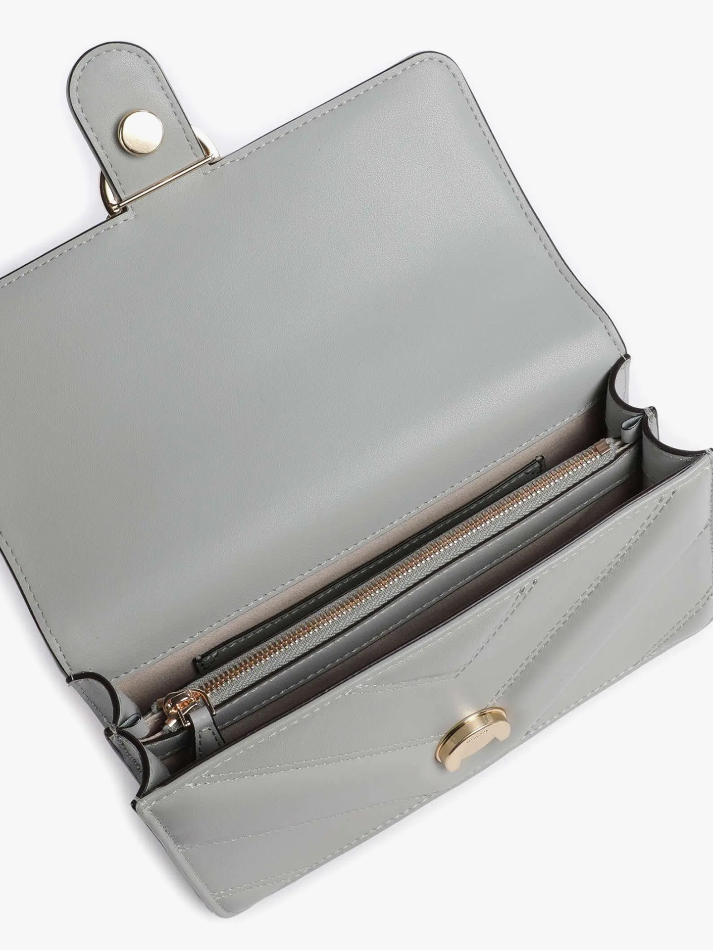 Mala de Tiracolo Love One Mini