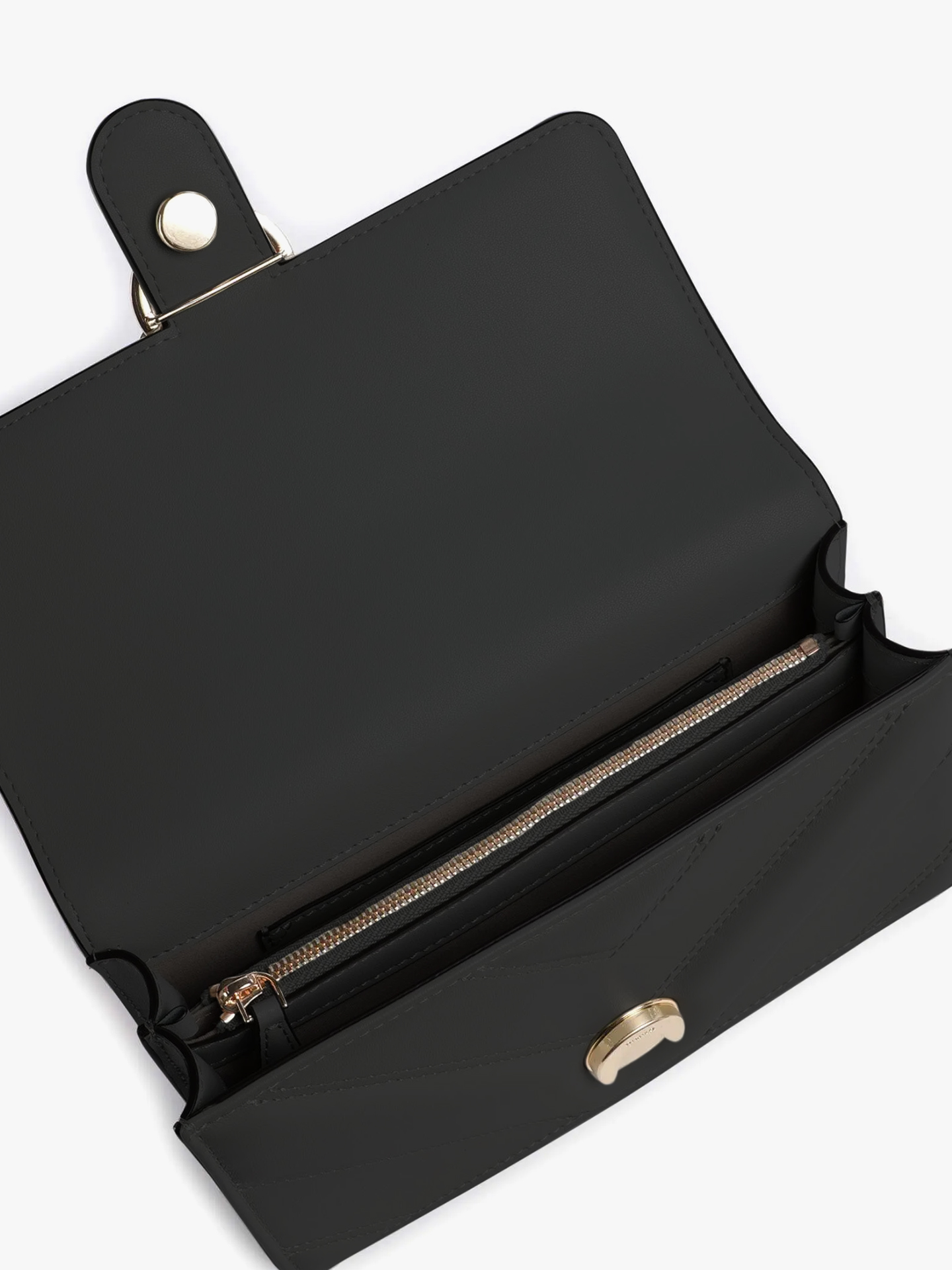 Mala de Tiracolo Love One Mini