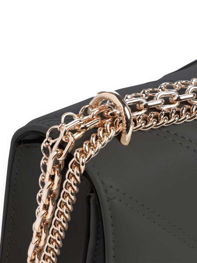 Mala de Tiracolo Love One Mini