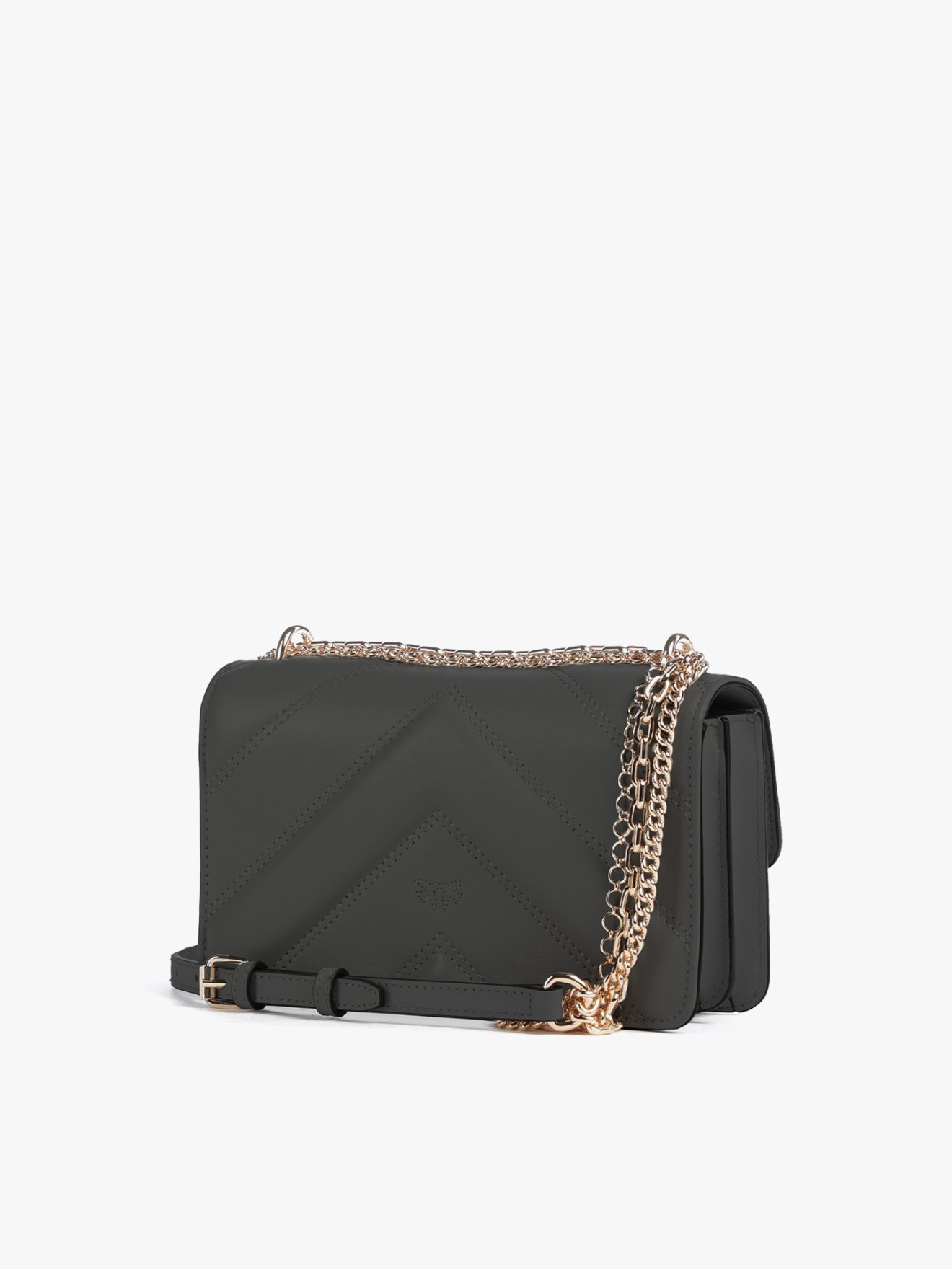 Mala de Tiracolo Love One Mini