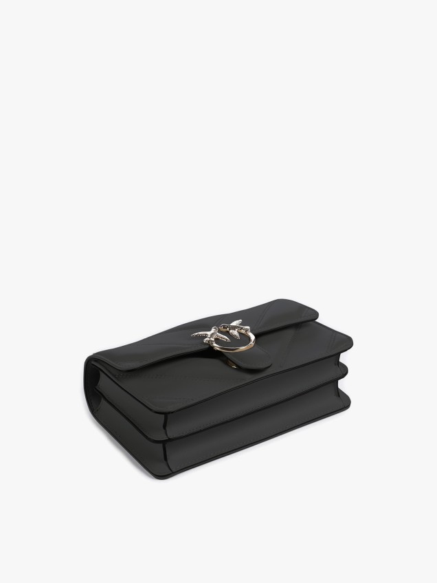 Mala de Tiracolo Love One Mini