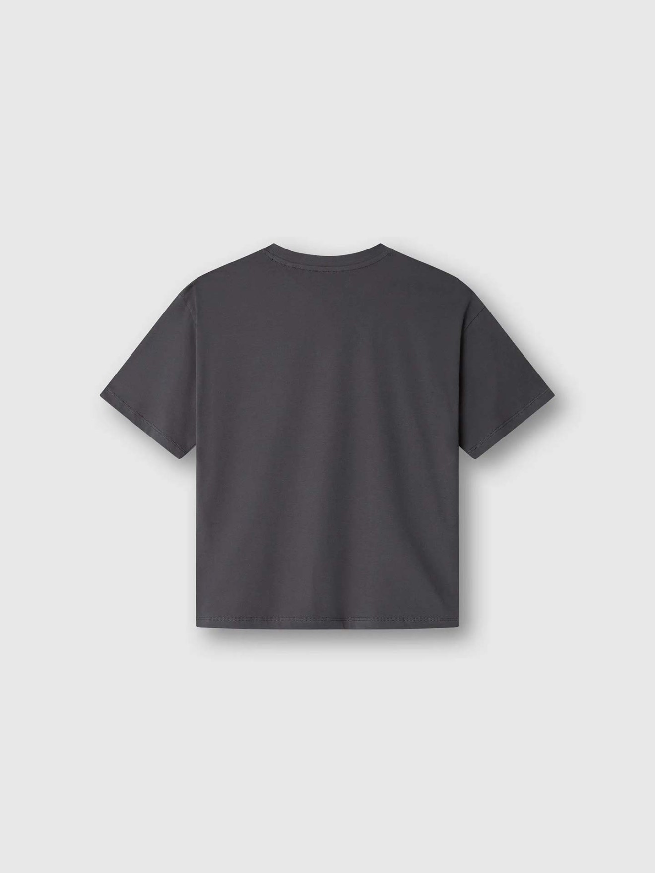 T-shirt Relaxed Fit
