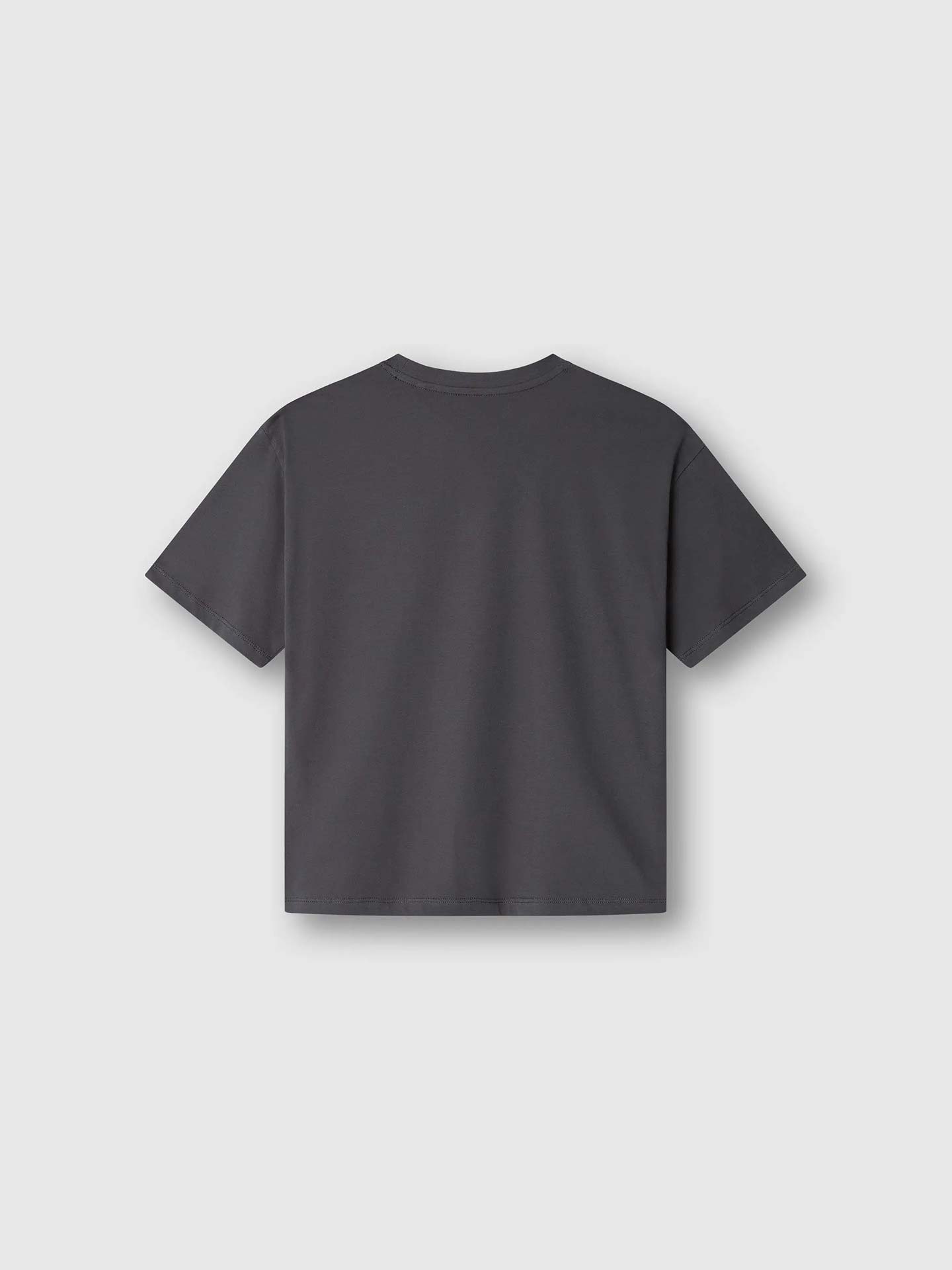 T-shirt Relaxed Fit