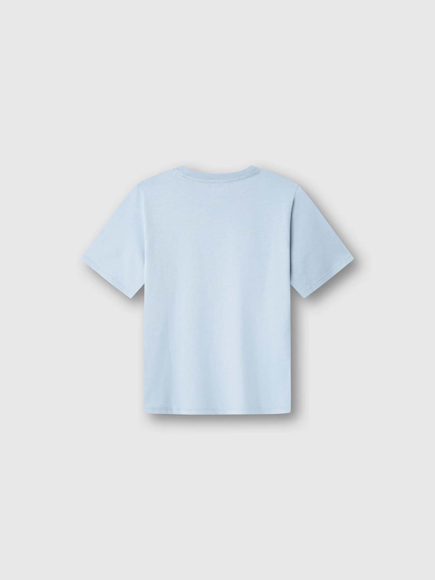 T-shirt Regular Fit