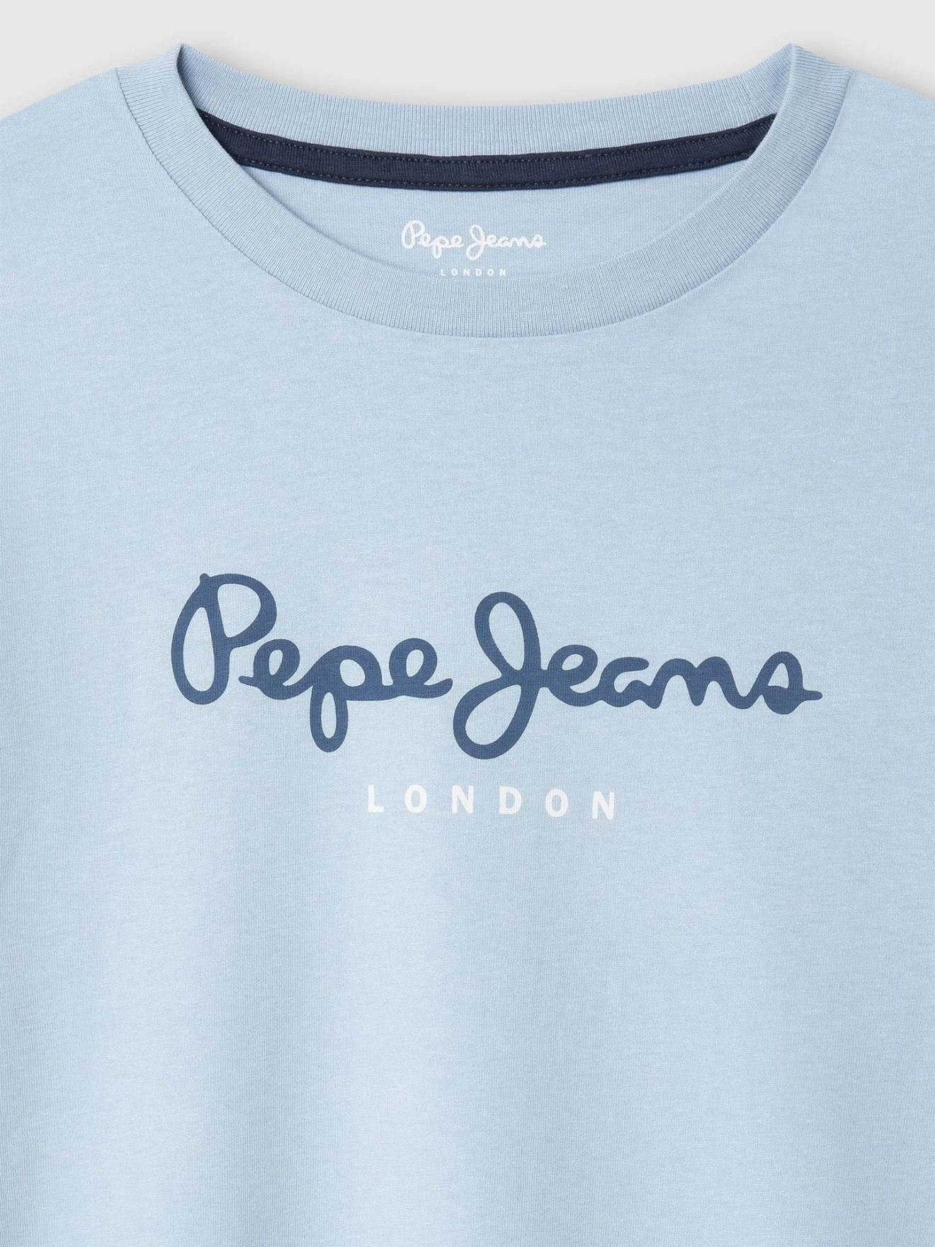 T-shirt Regular Fit