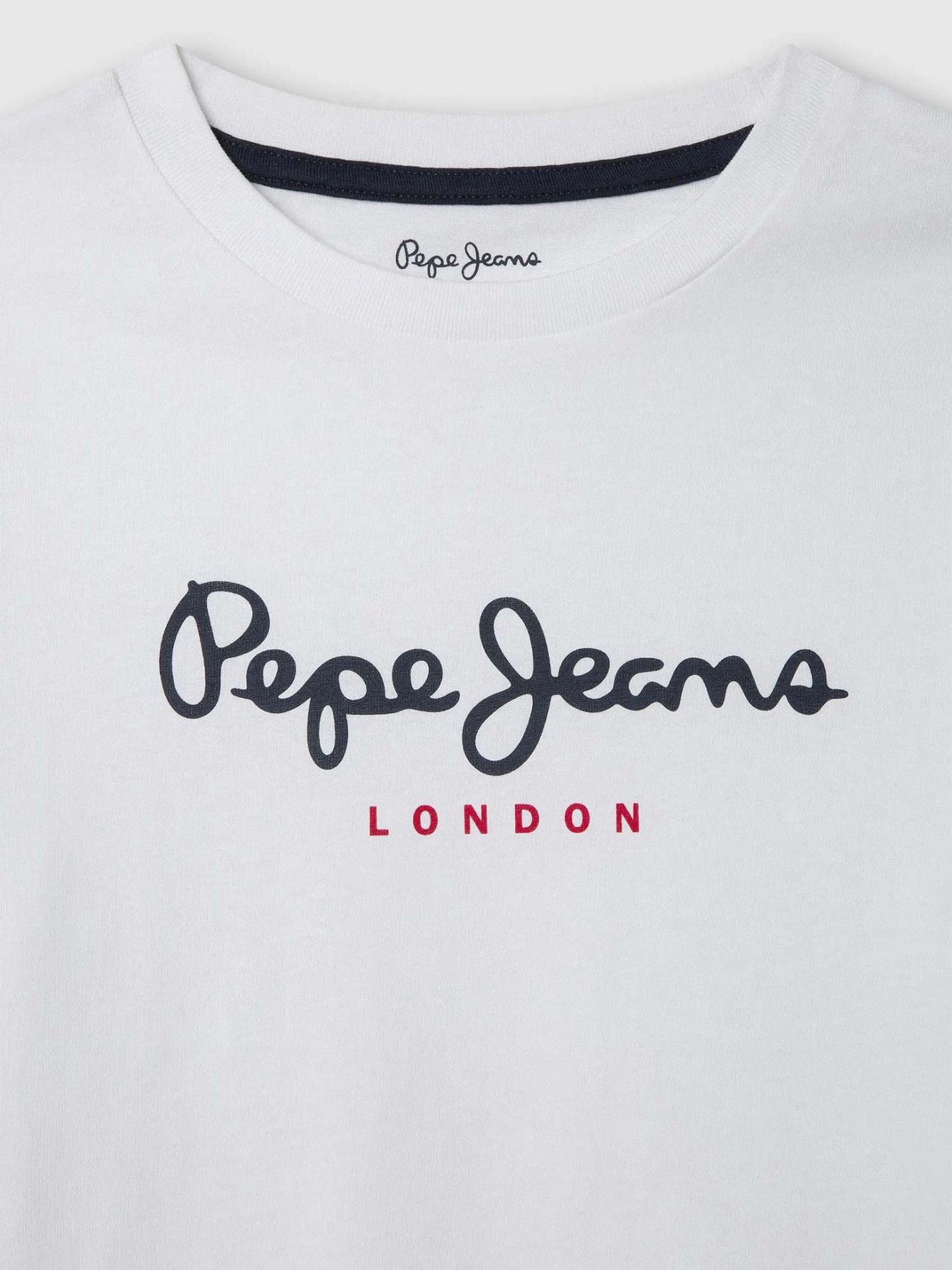 T-shirt Regular Fit
