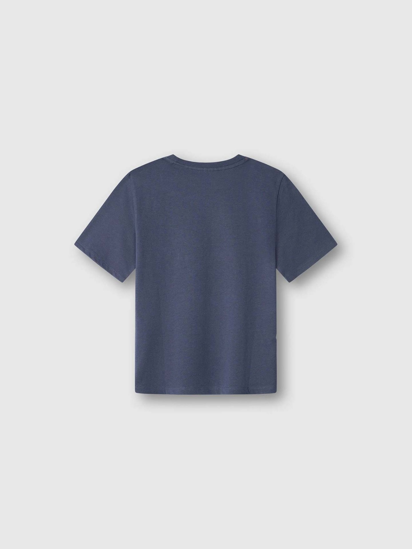 T-shirt Regular Fit