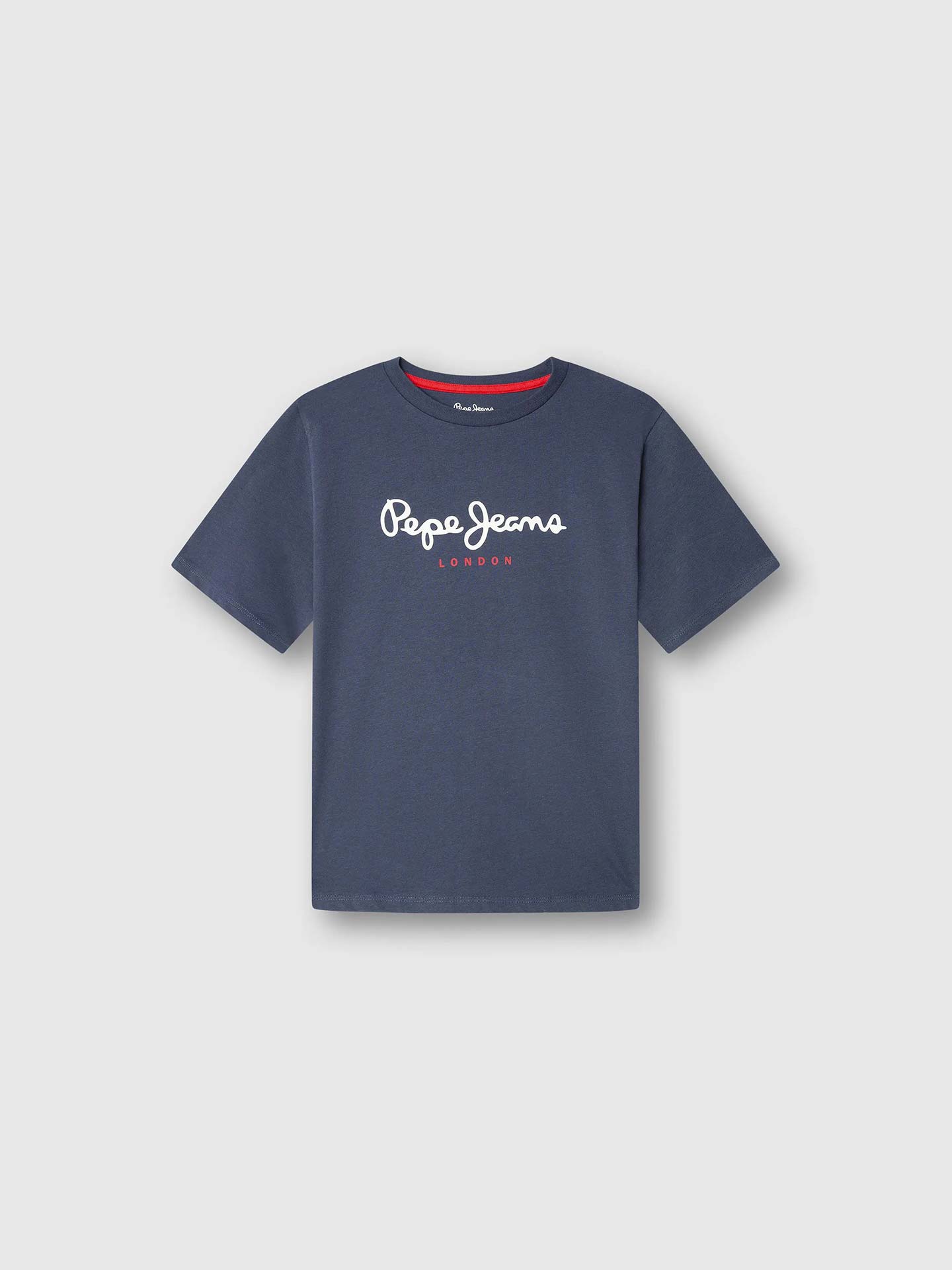 T-shirt Regular Fit