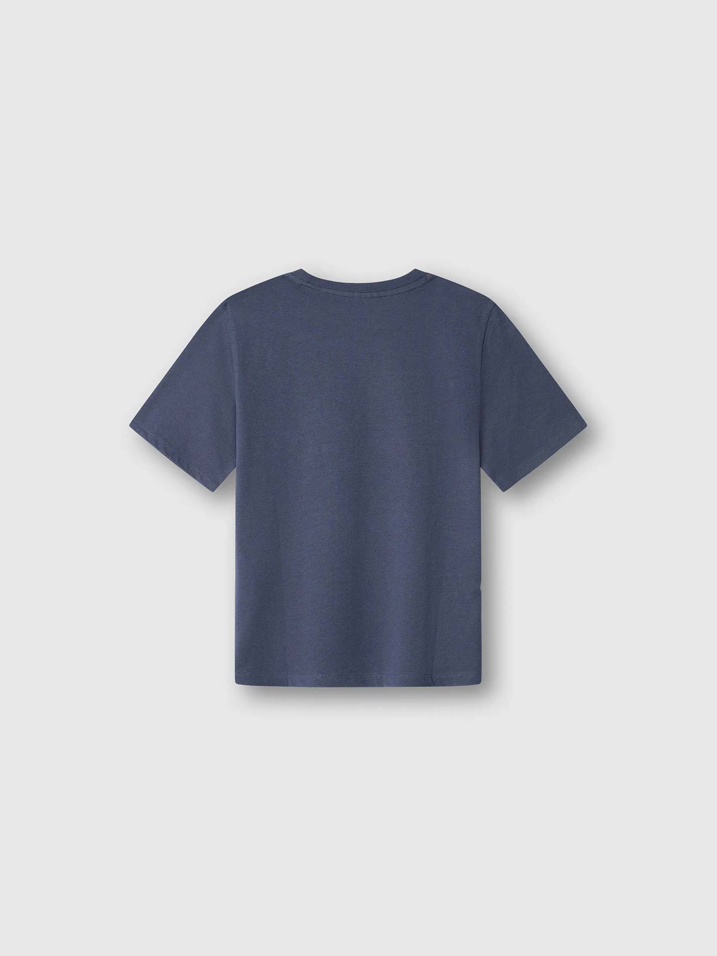 T-shirt Regular Fit