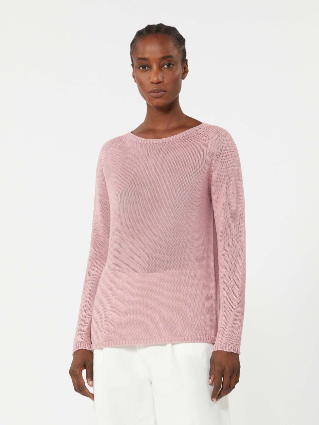 Camisola de Malha SMMGIOLINO