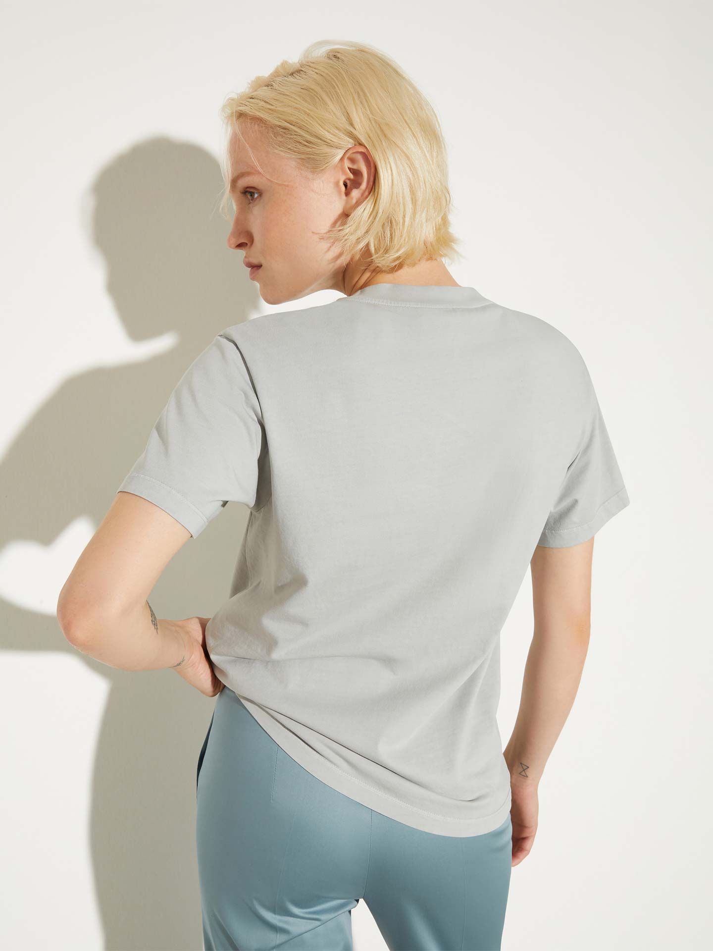 T-shirt MCOOGNUNO