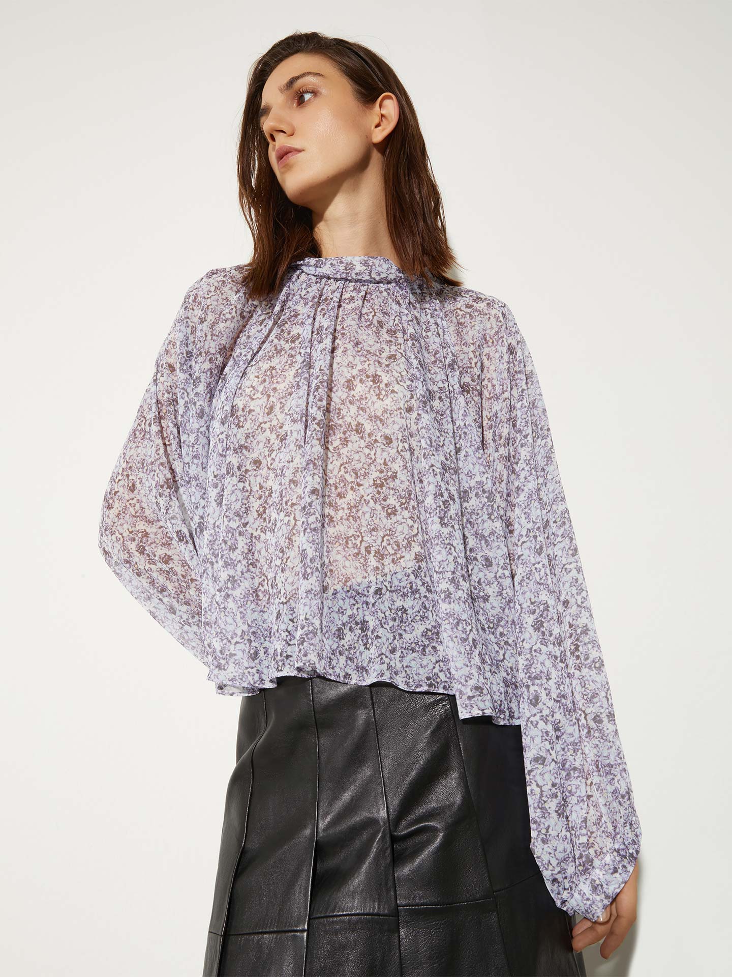 Blusa MCOAFFETTO1