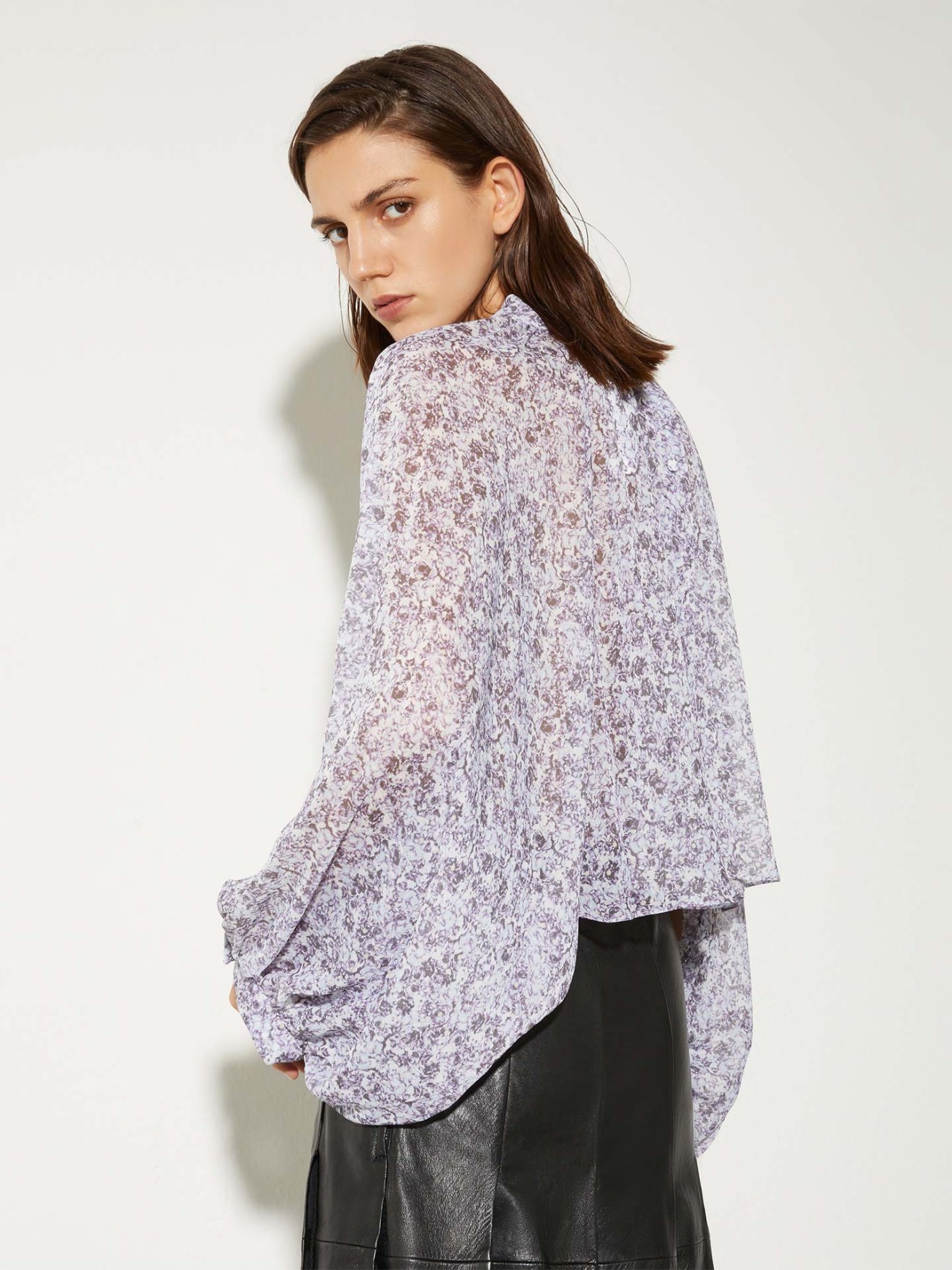 Blusa MCOAFFETTO1