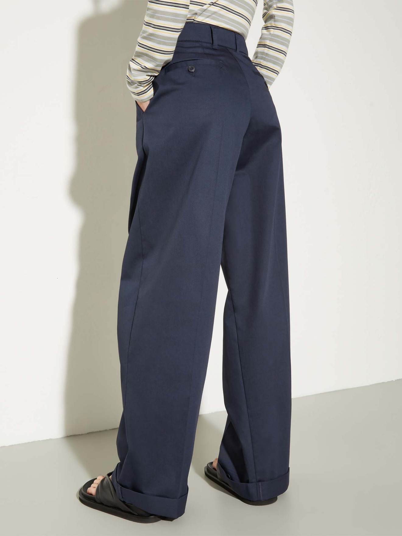 Cal�as Largas MCOAFONE