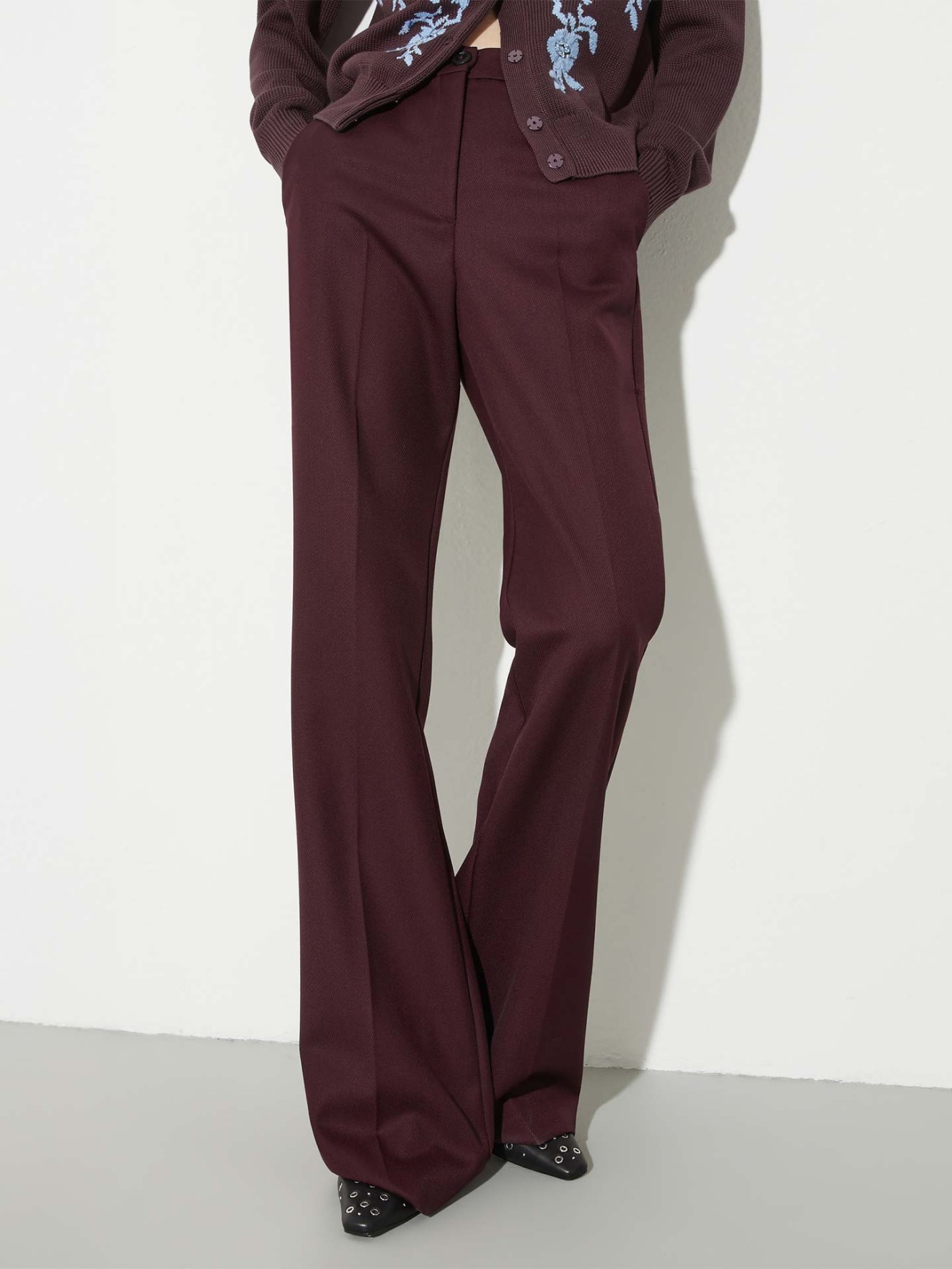 Cal�as de Ganga MCOESTROSO