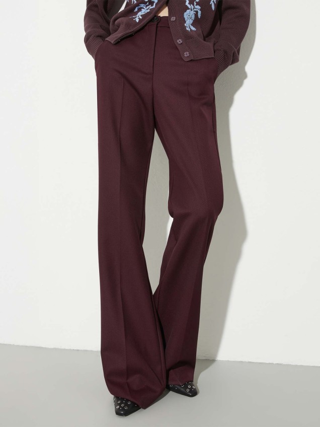 Cal�as de Ganga MCOESTROSO