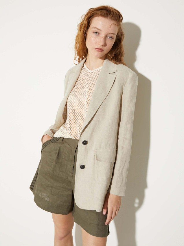 Blazer MCOSTAMPA