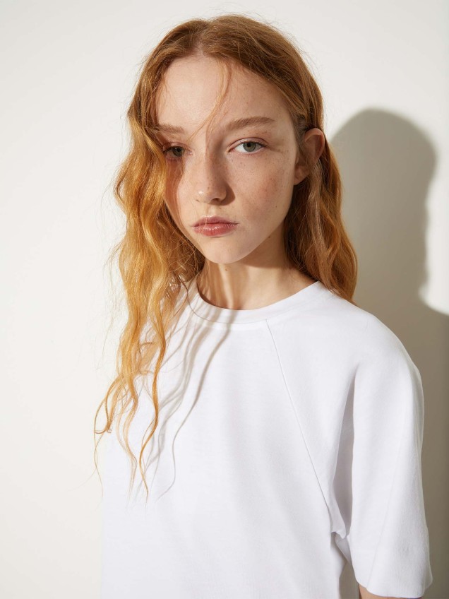 T-Shirt MCOTESO