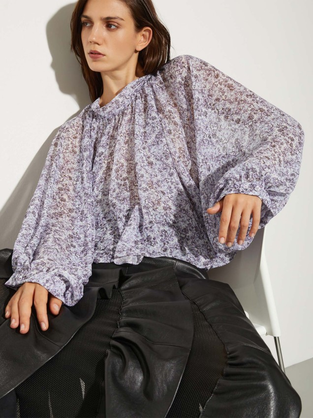 Blusa MCOAFFETTO1