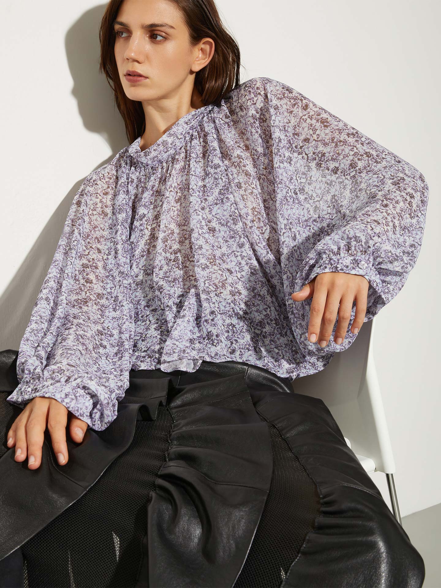 Blusa MCOAFFETTO1