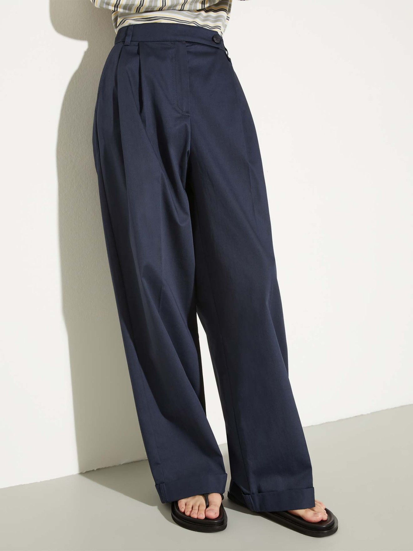 Cal�as Largas MCOAFONE