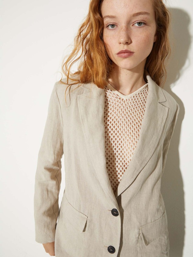 Blazer MCOSTAMPA