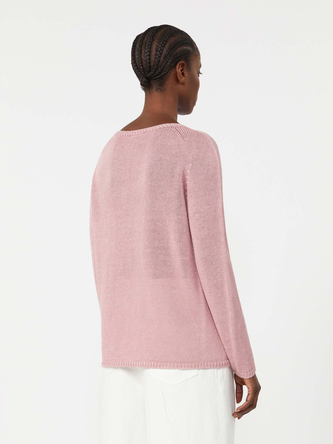 Camisola de Malha SMMGIOLINO