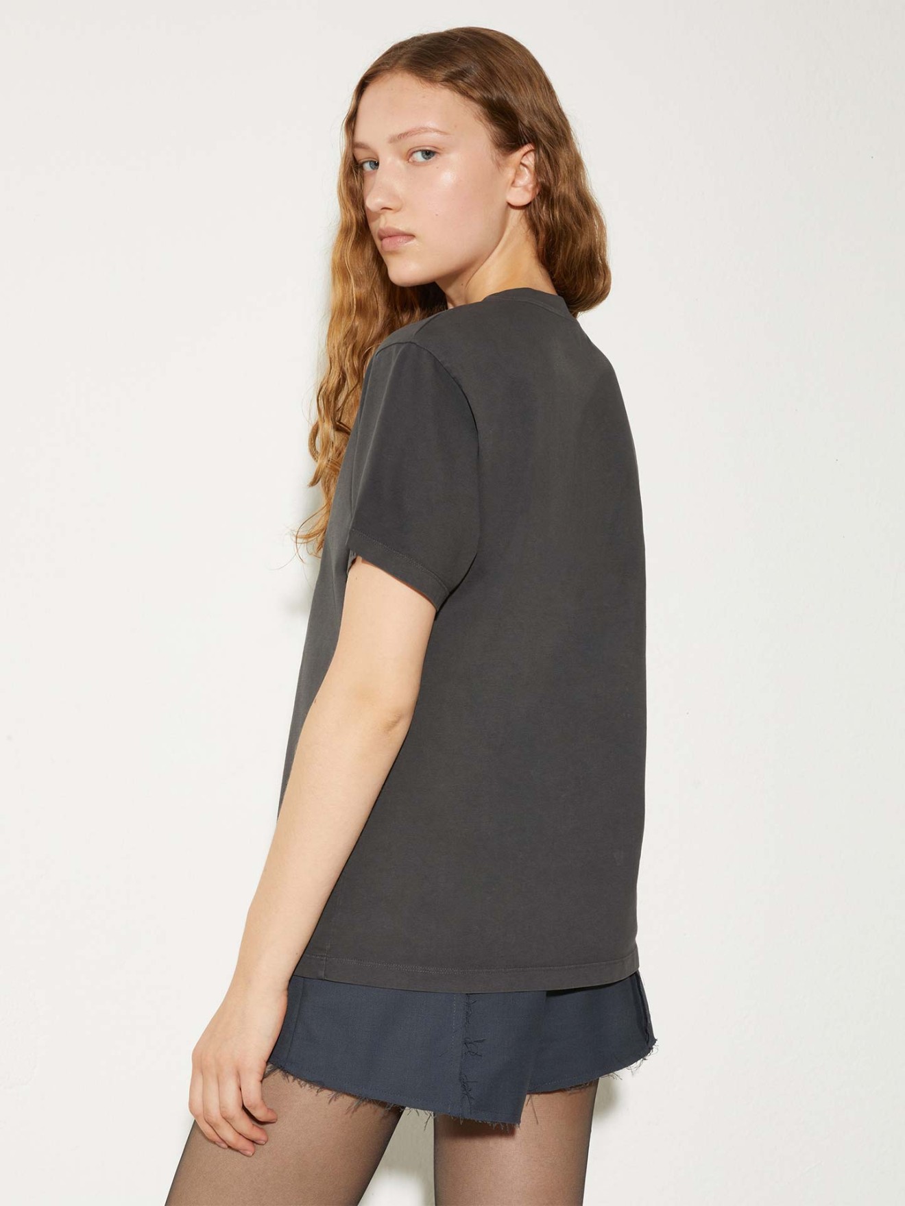 T-shirt MCOOGNUNO