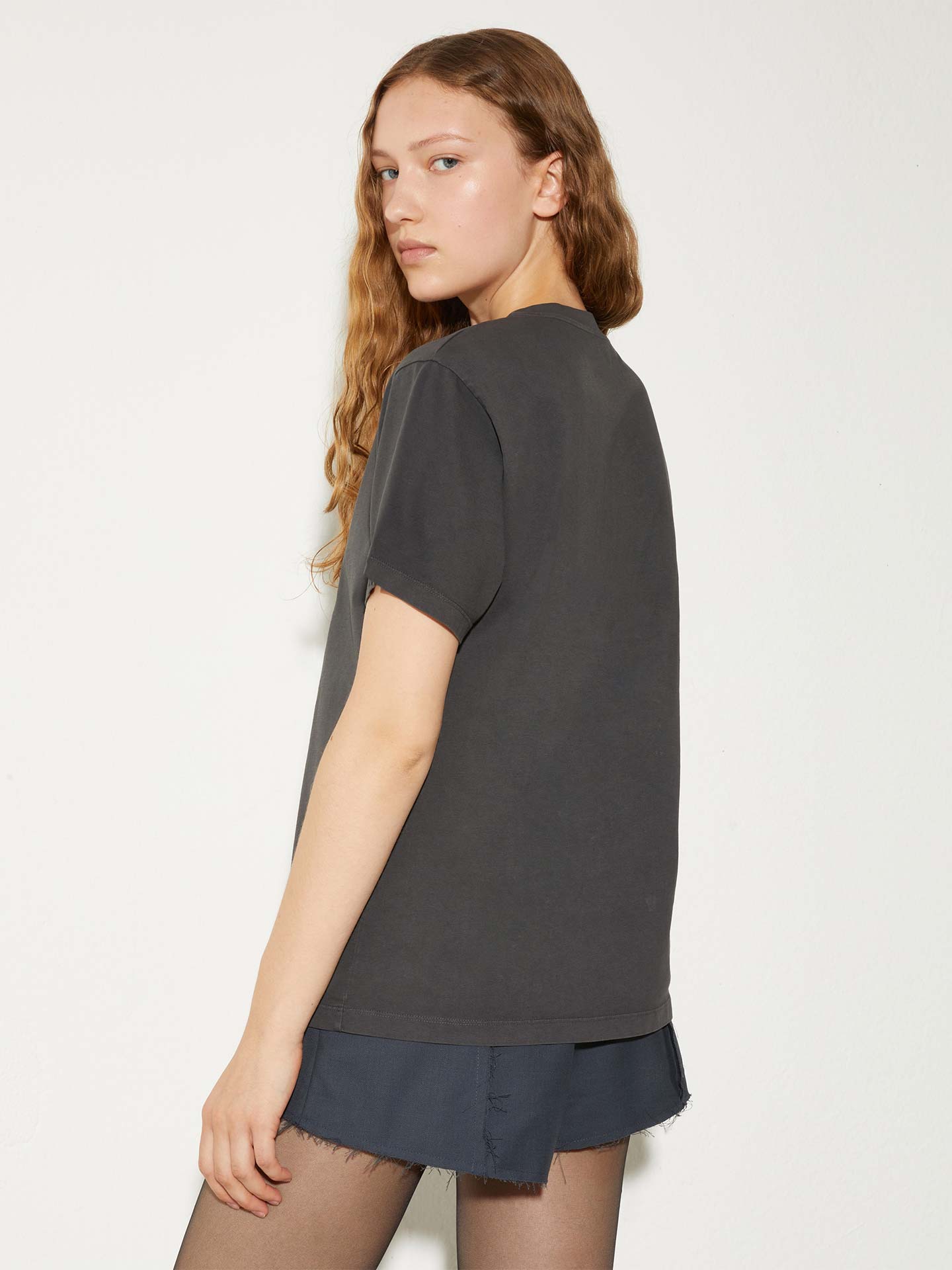 T-shirt MCOOGNUNO