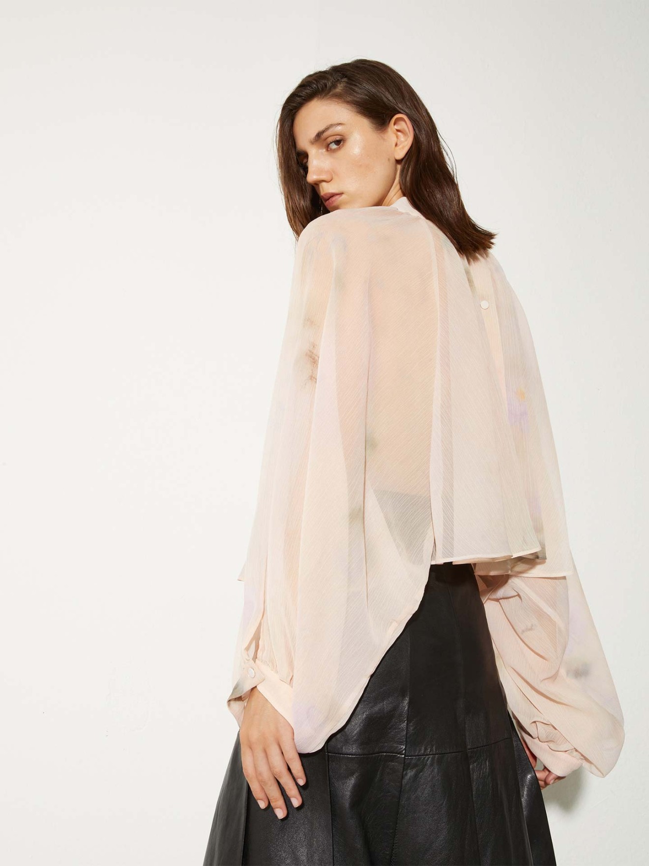 Blusa MCOAFFETTO1