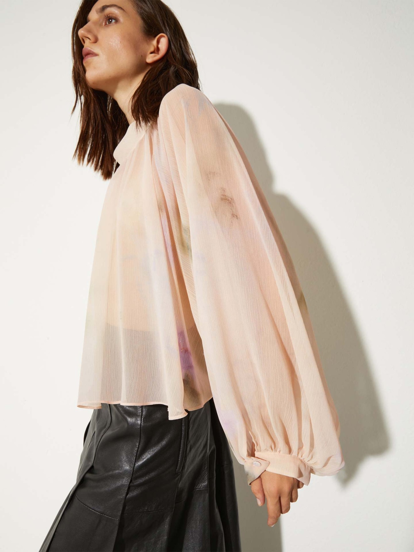 Blusa MCOAFFETTO1