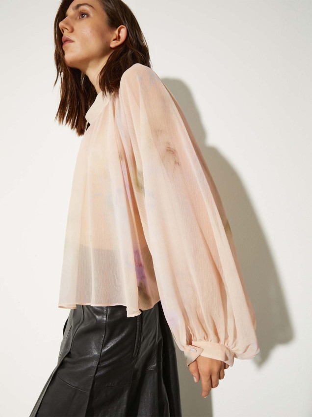 Blusa MCOAFFETTO1
