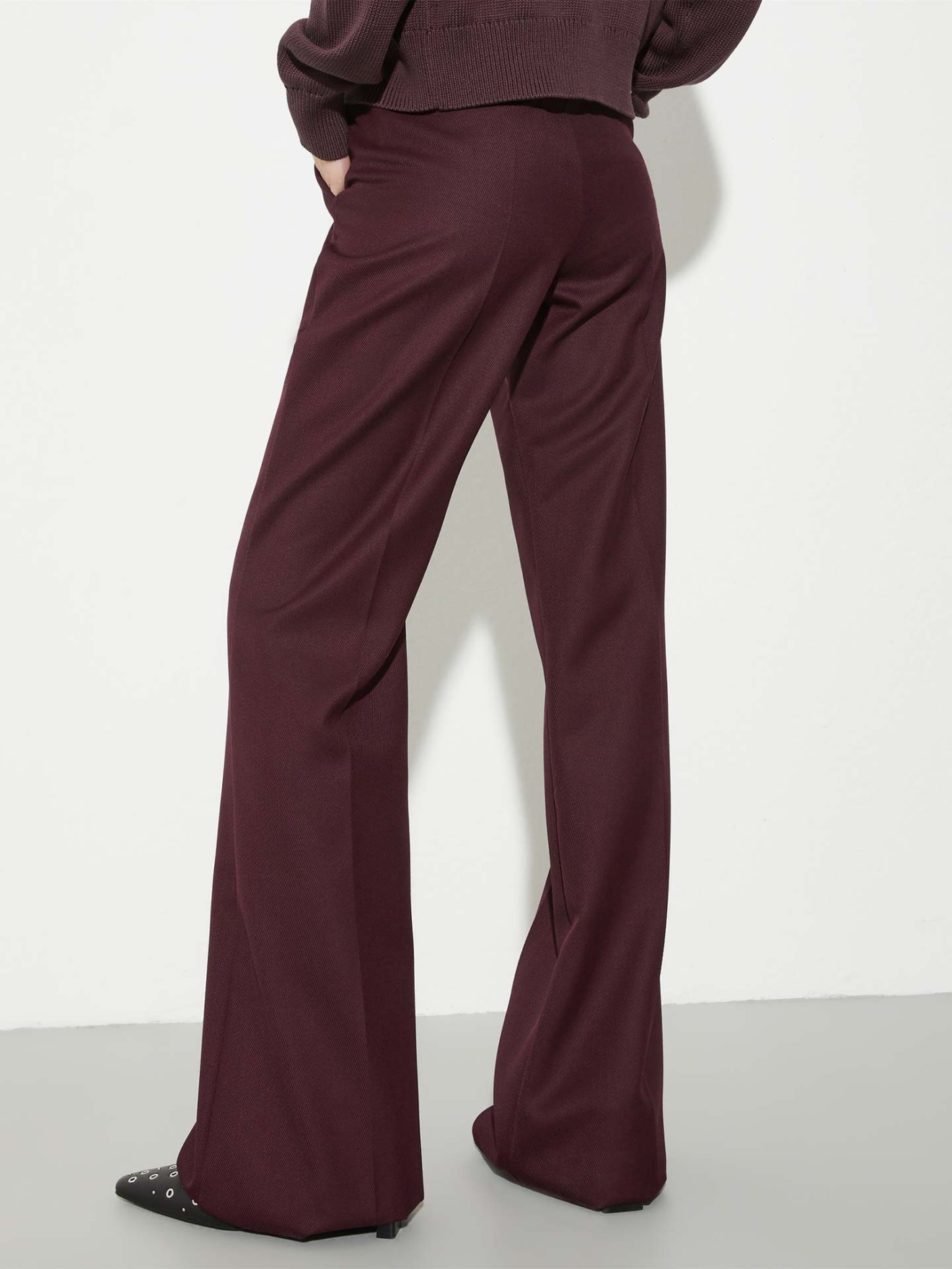 Cal�as de Ganga MCOESTROSO