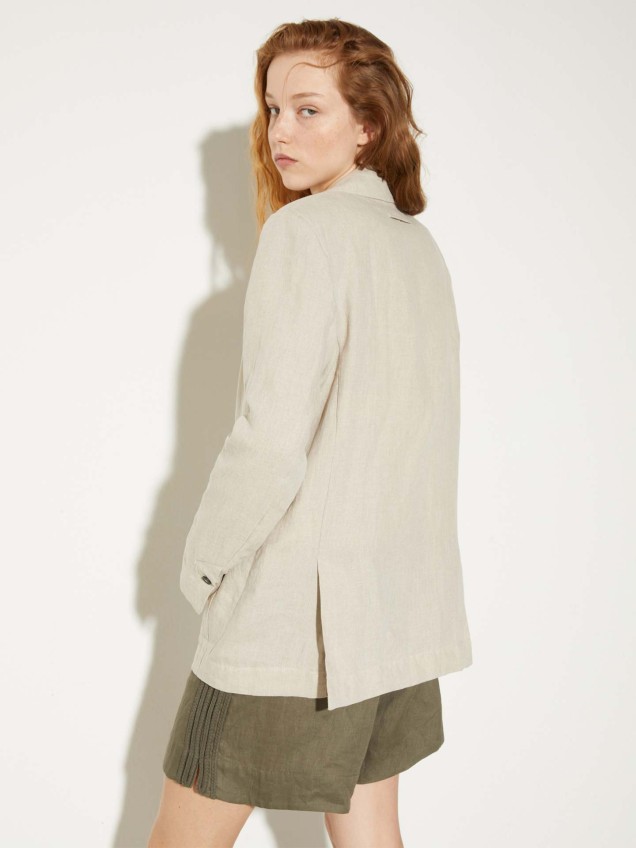 Blazer MCOSTAMPA