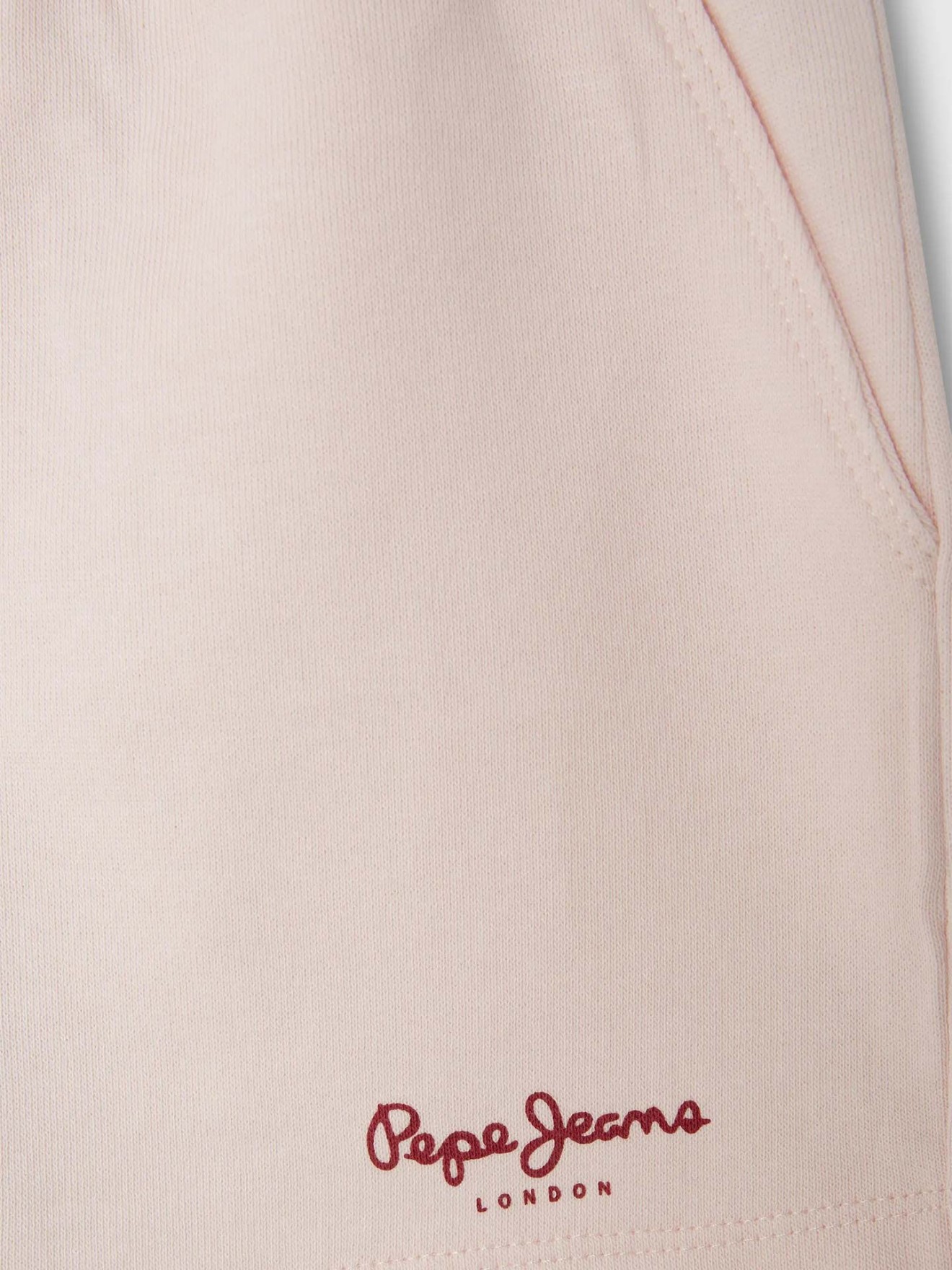 Cal��es com Estampado