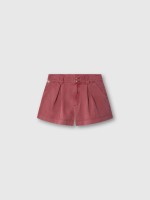 Vermelho Vermelho