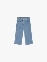 Azul Claro Azul Claro