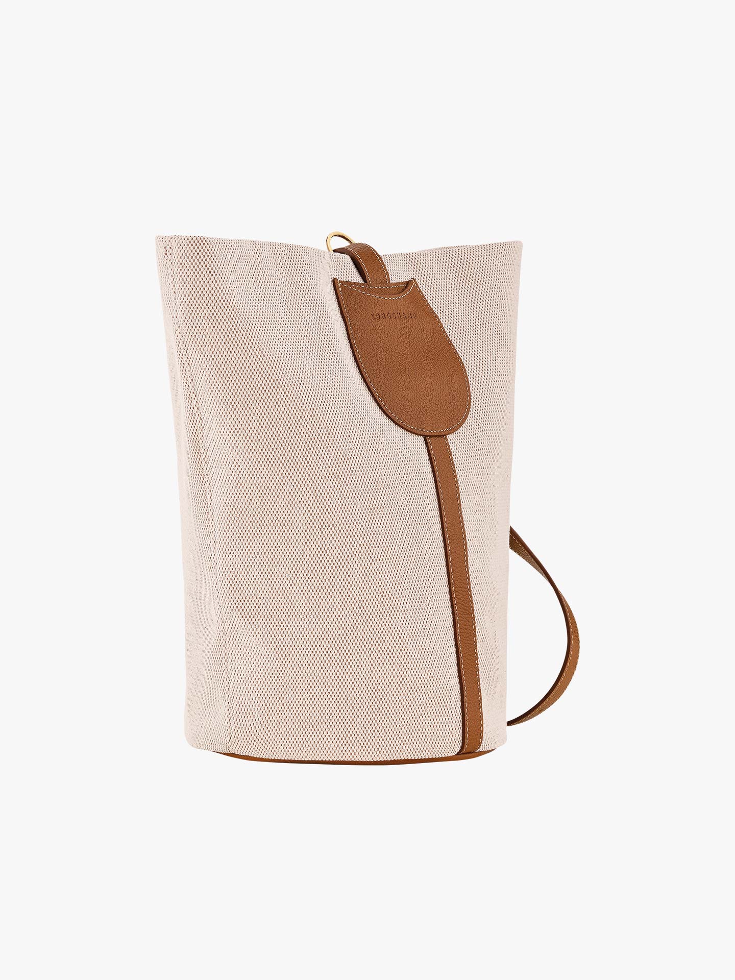 Bucket Bag Complice