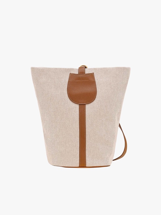 Bucket Bag Complice