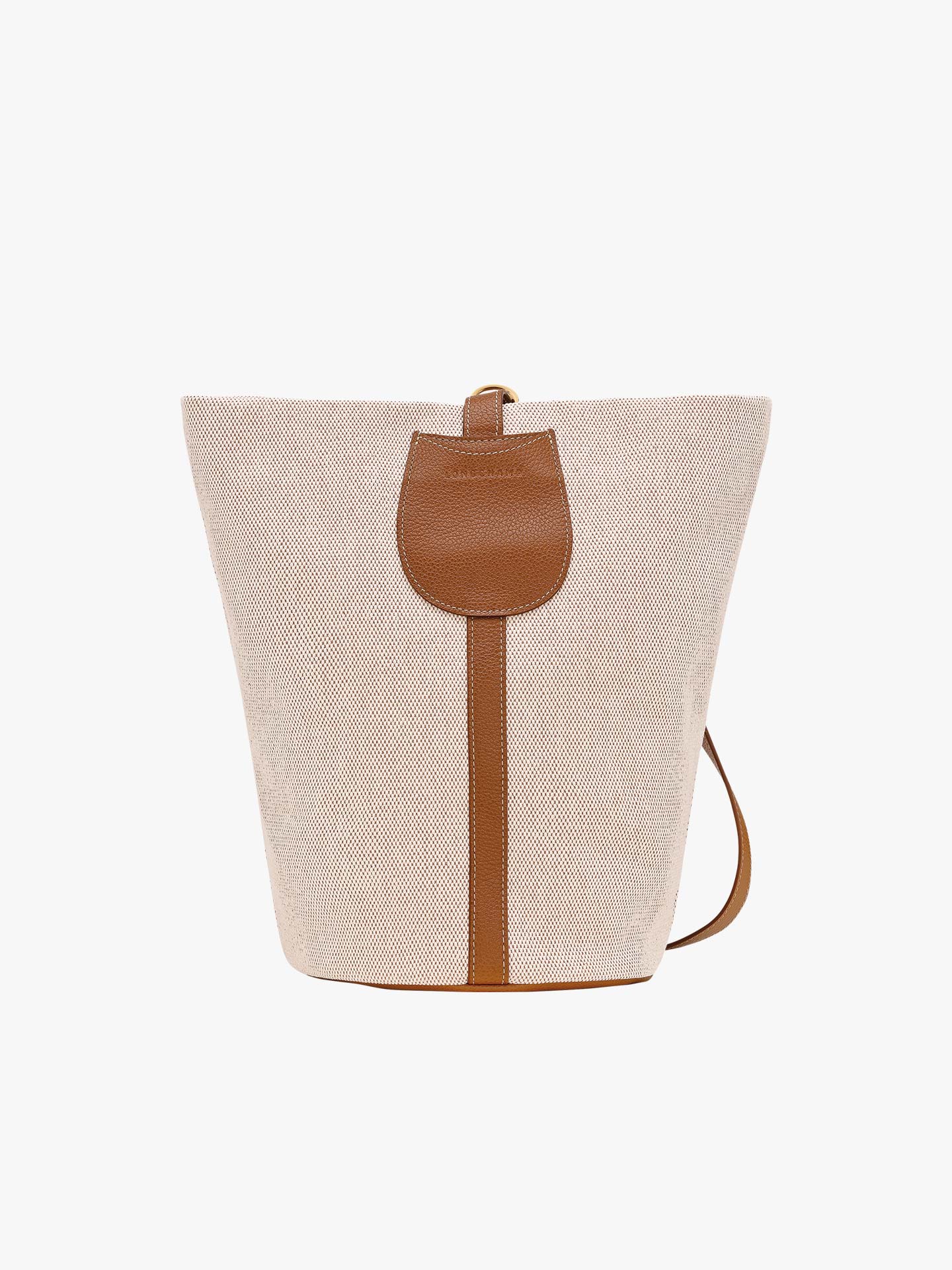 Bucket Bag Complice