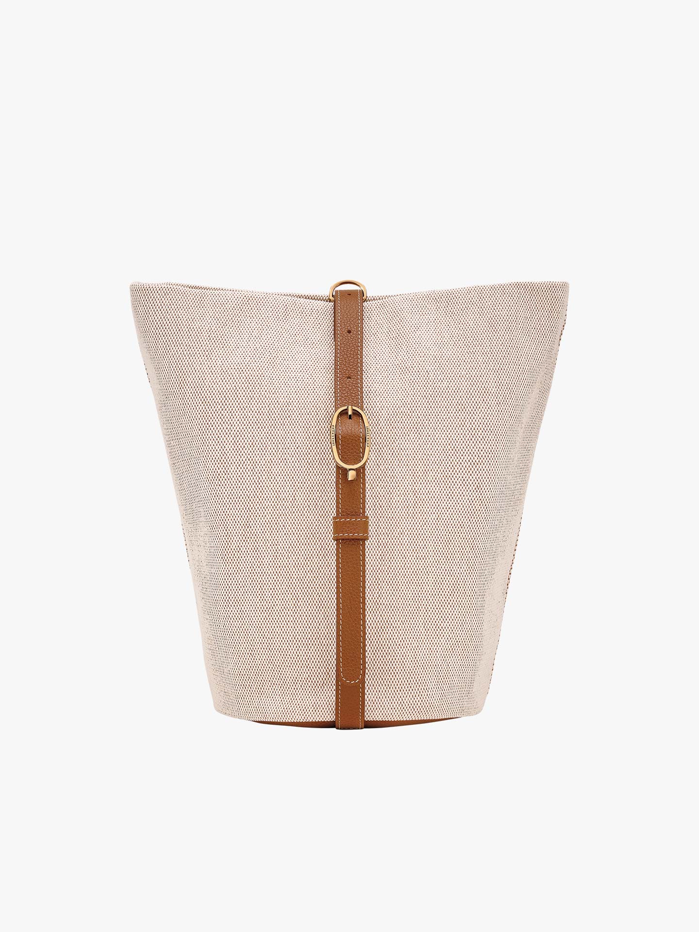 Bucket Bag Complice