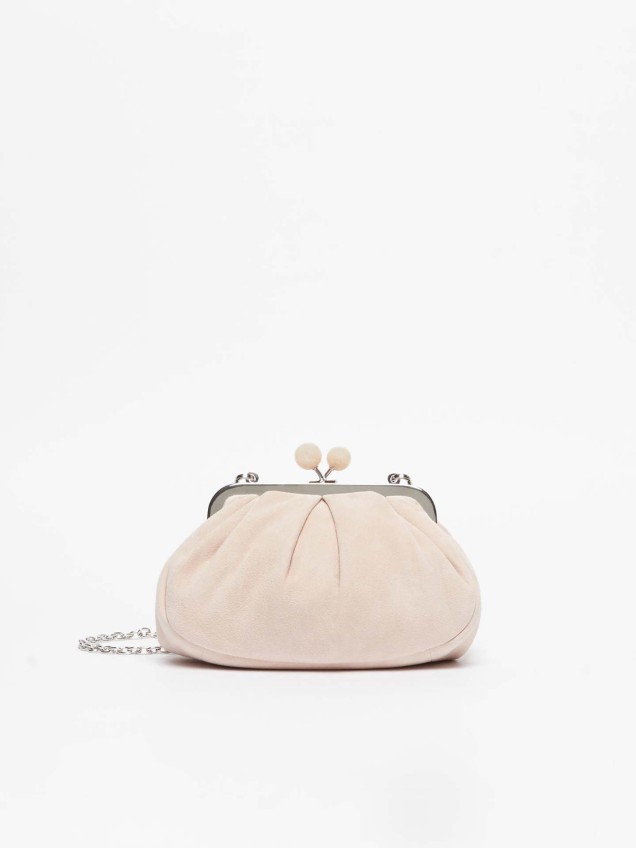 Clutch Pasticcino WKAVALOIS