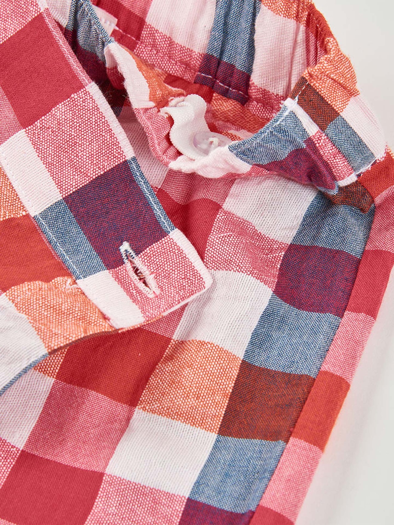 Saia-Cal��o aos Quadrados