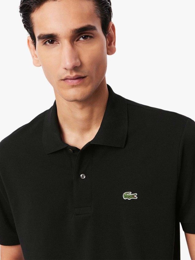 Polo L.12.12 Light Classic Fit