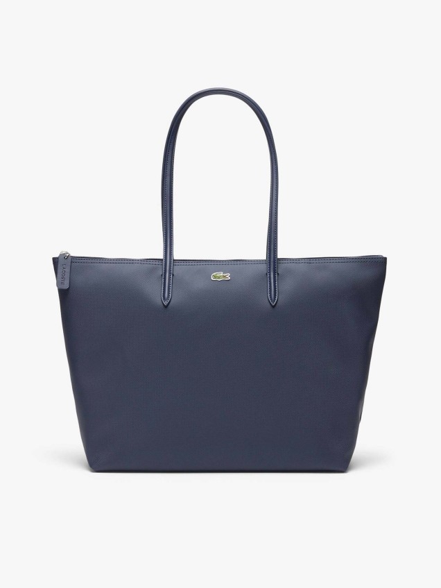 Tote Bag Grande L.12.12 Concept