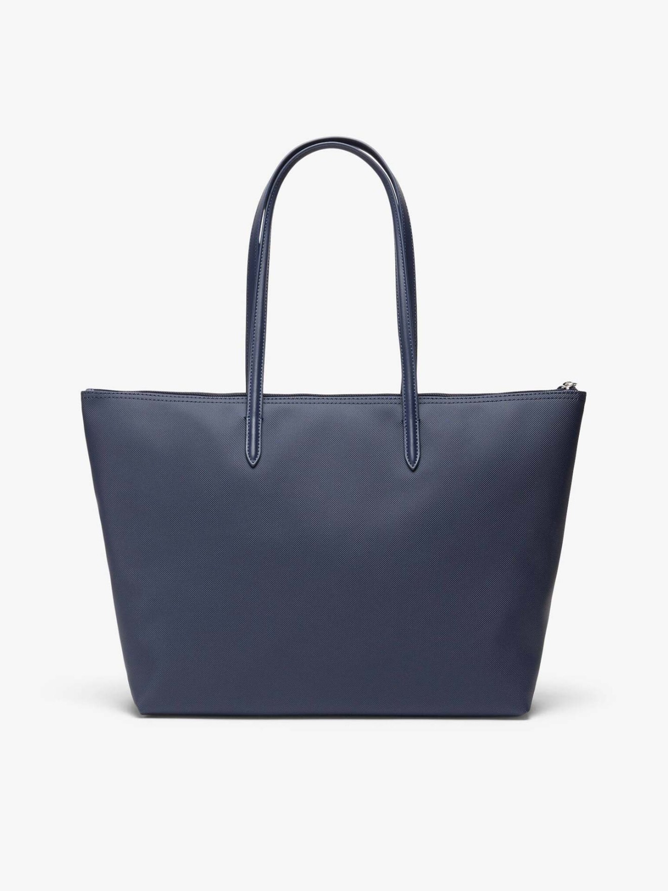 Tote Bag Grande L.12.12 Concept