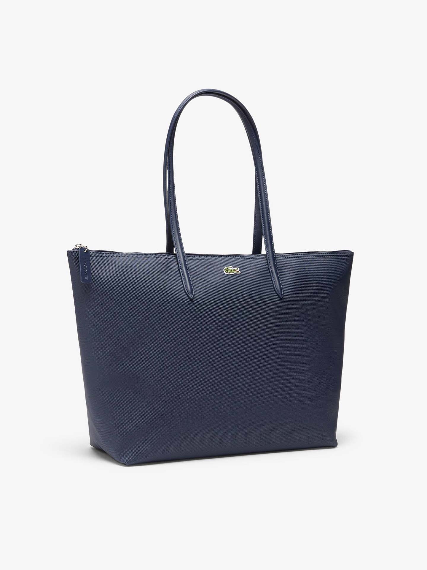 Tote Bag Grande L.12.12 Concept