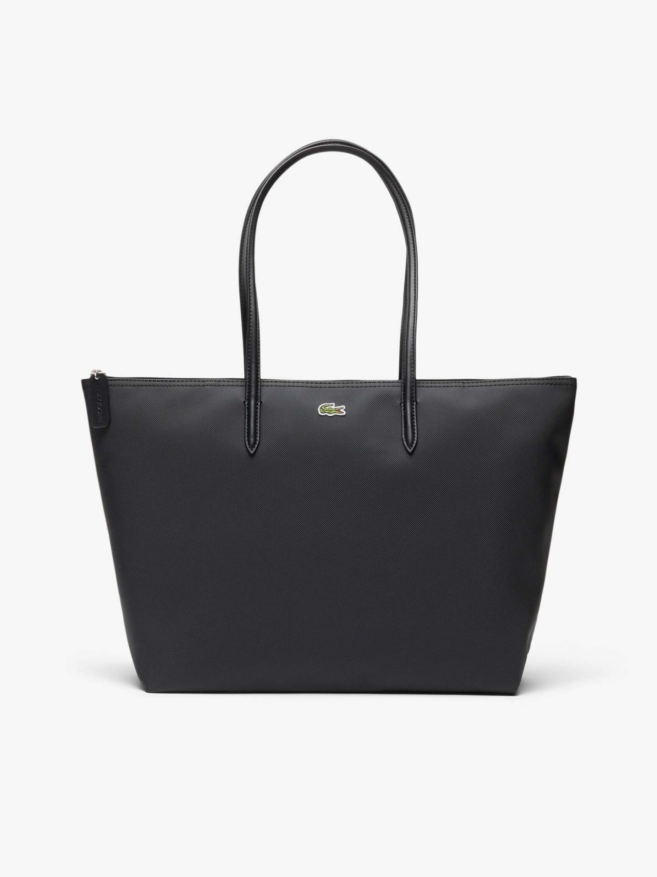 Tote Bag Grande L.12.12 Concept