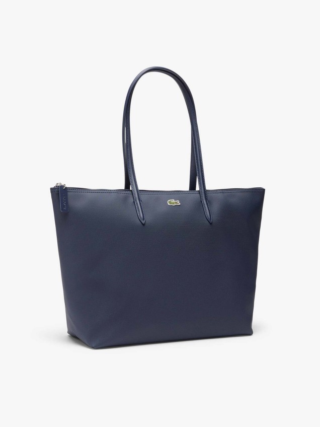 Tote Bag Grande L.12.12 Concept