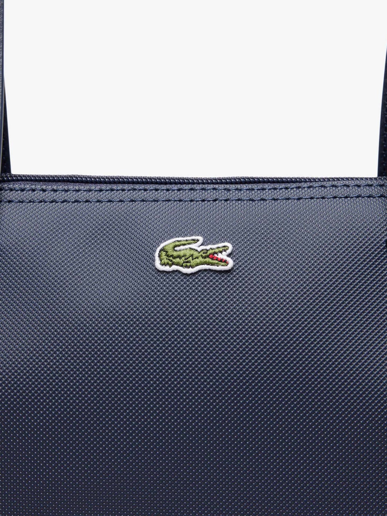 Tote Bag Grande L.12.12 Concept